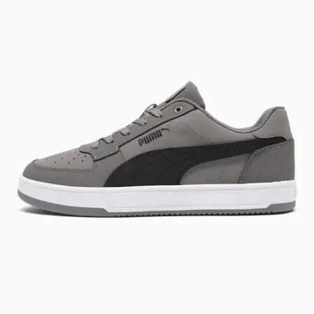 Puma 彪马 Caven 2.0 Buck 运动鞋