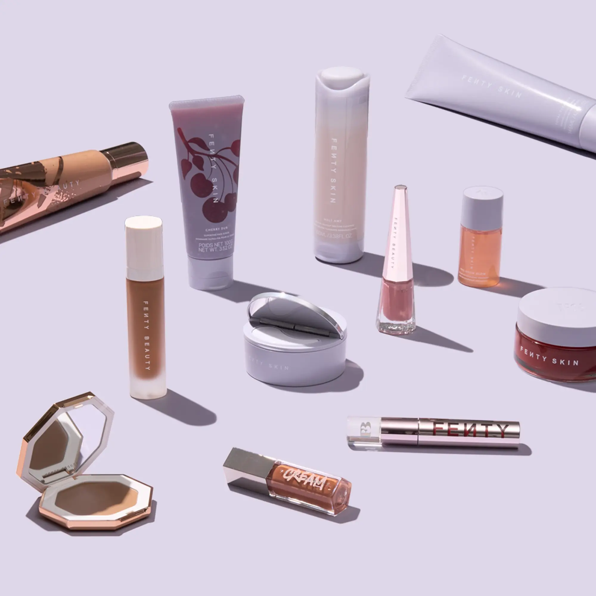 Ole Henriksen：劳工节大促！入手小众护肤好物