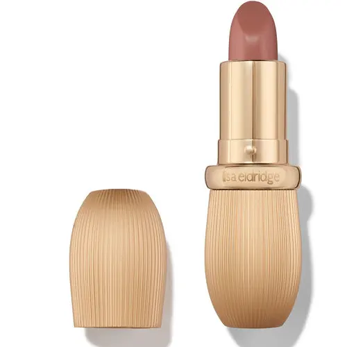 Lisa Eldridge 可替换口红