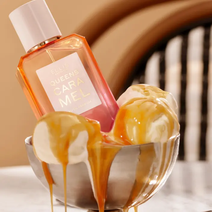 ULTA Beauty：21日美妆盛典！每日精选5折