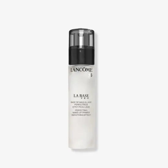 Lancome 兰蔻隔离妆前