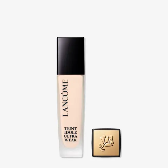 Lancome 兰蔻持妆粉底