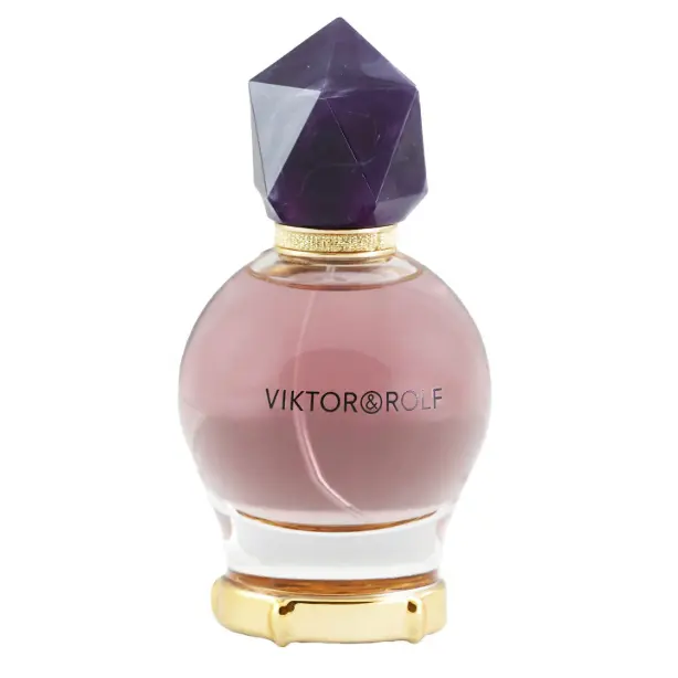 Viktor & Rolf 维特罗夫 好运香水