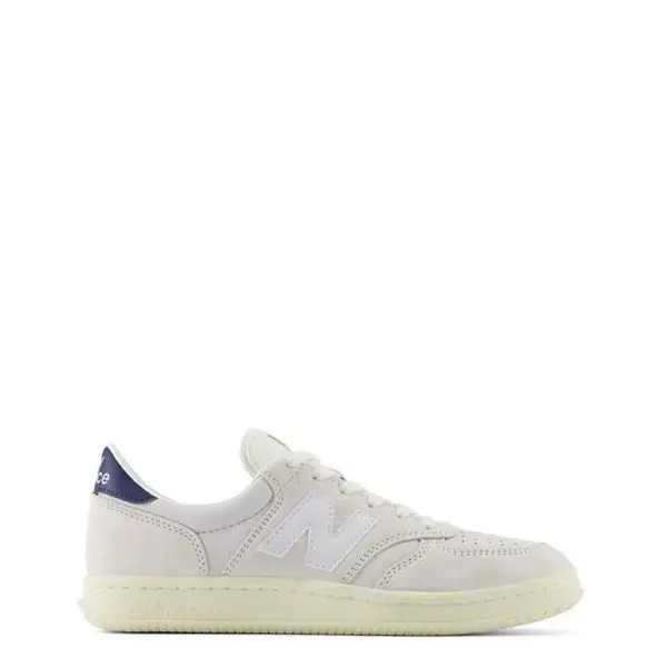 New Balance 新百伦T500运动鞋