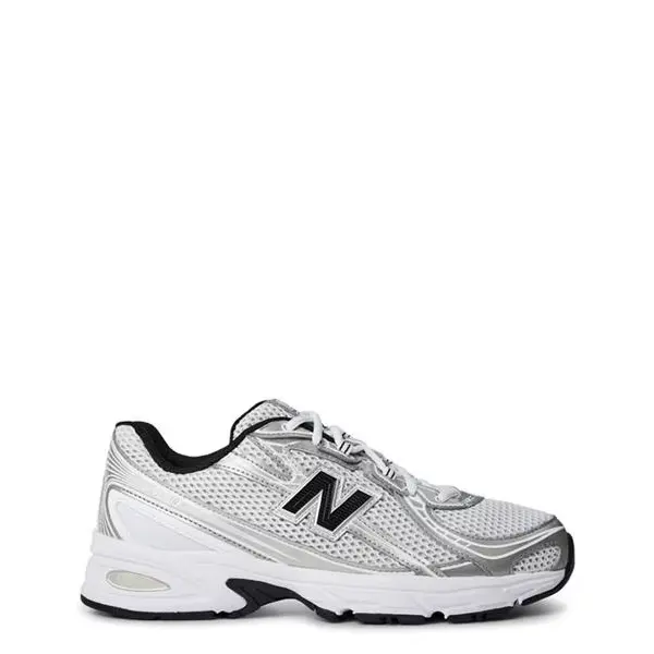 New Balance 新百伦740运动鞋