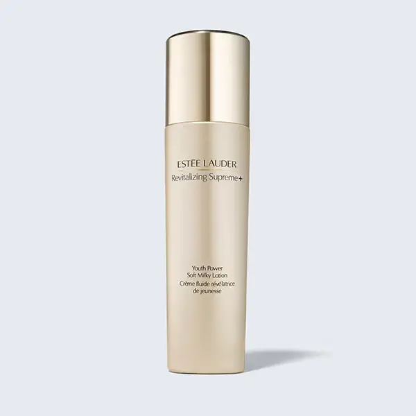 热卖！Estee Lauder 雅诗兰黛多效智妍乳液