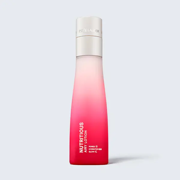 热卖！Estee Lauder 雅诗兰黛红石榴乳液