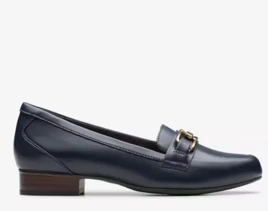 Clarks 乐福鞋