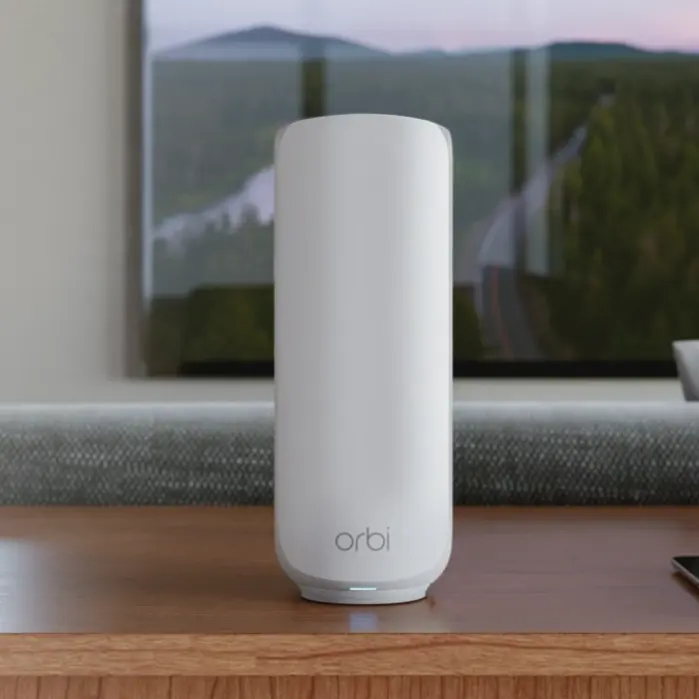 Netgear：限时热卖！Orbi 370 系列立减$30