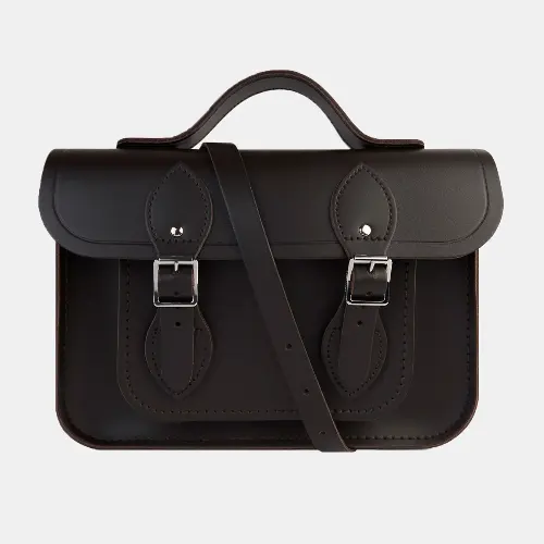 Cambridge Satchel 邮差包