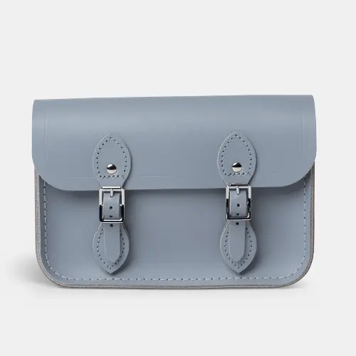 Cambridge Satchel The Little One 斜挎包