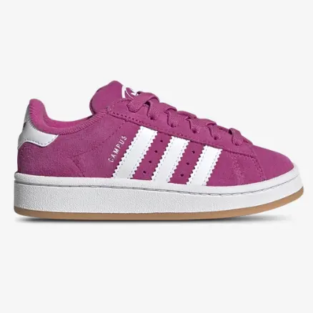 adidas 阿迪达斯 Campus 00s 运动鞋