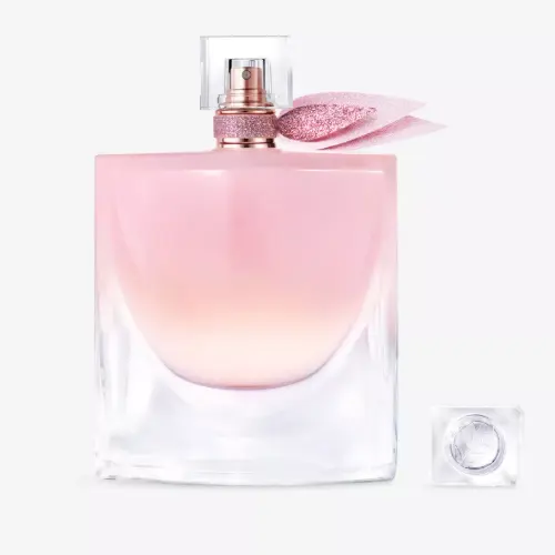 新香！Lancome 兰蔻 香草美人 香水
