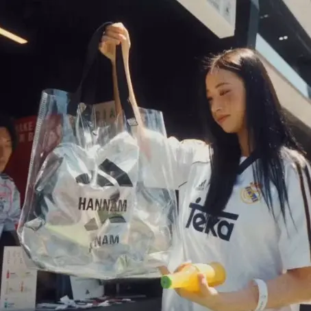 ASOS Asia：限时闪购 关注 Adidas、拉夫劳伦等