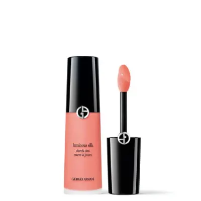 Armani 阿玛尼 Luminous 液体腮红