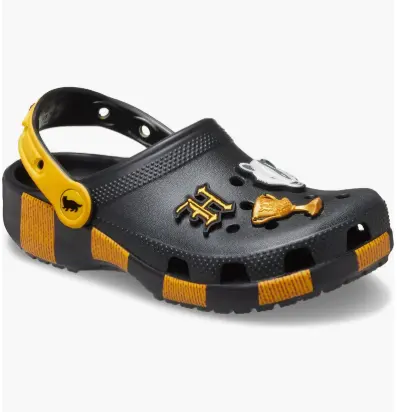 Crocs  婴幼儿洞洞鞋