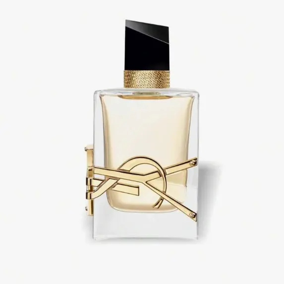 Yves Saint Laurent 圣罗兰 自由之水香水 50ml