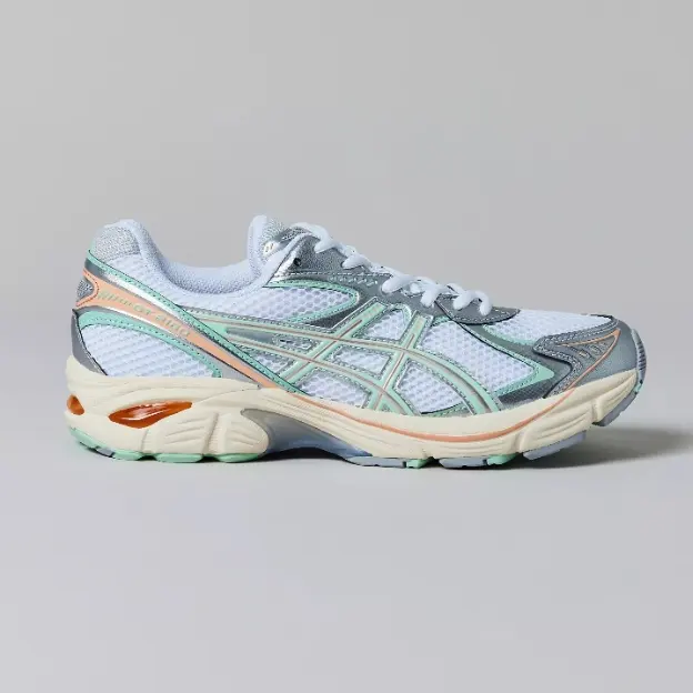 ASICS 亚瑟士 GT-2160 运动鞋