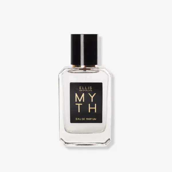 Ellis Brooklyn MYTH 浓香水 50ml