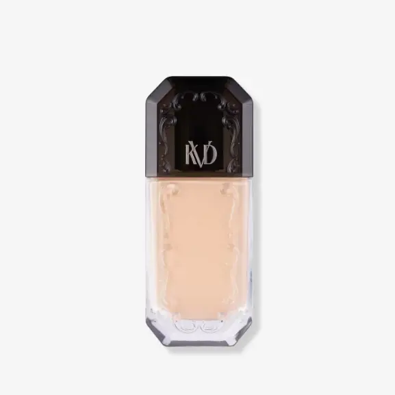 KVD Beauty Good Apple 粉底液