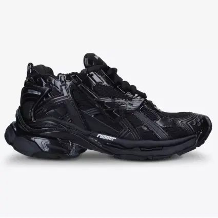 Balenciaga 巴黎世家 男士运动鞋