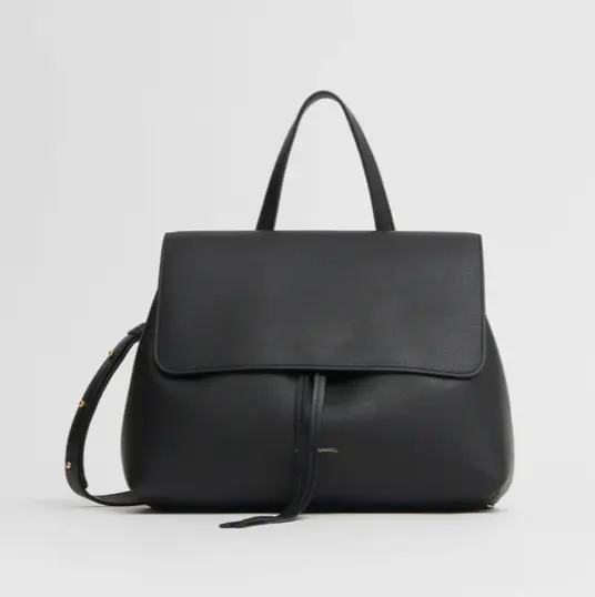 Mansur Gavriel Soft Lady 包包