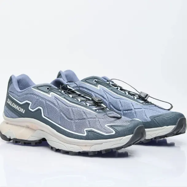 Salomon 萨洛蒙 XT-Slate 运动鞋
