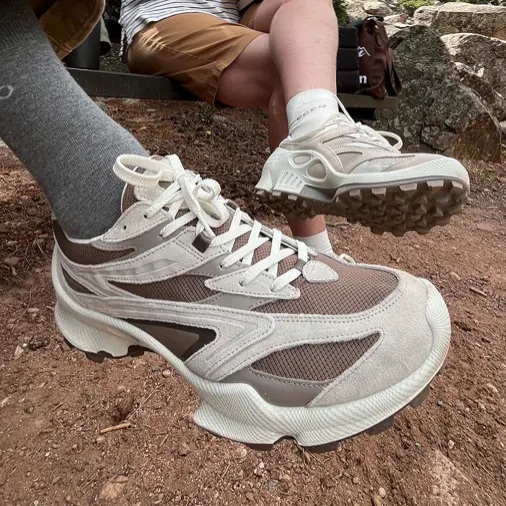 Ecco US：低至$84 消费满$250额外9折