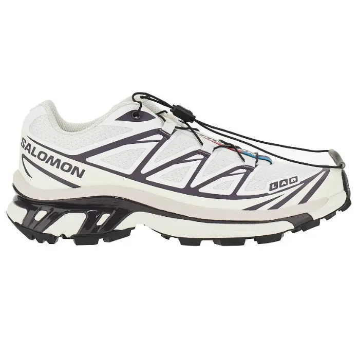 Salomon 萨洛蒙 XT-6 运动鞋