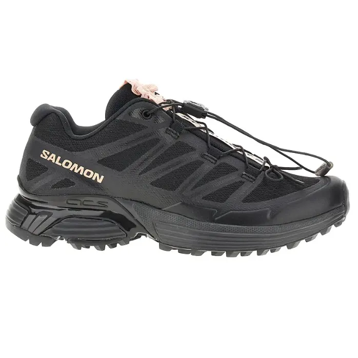 Salomon 萨洛蒙 XT-Pathway 2 运动鞋