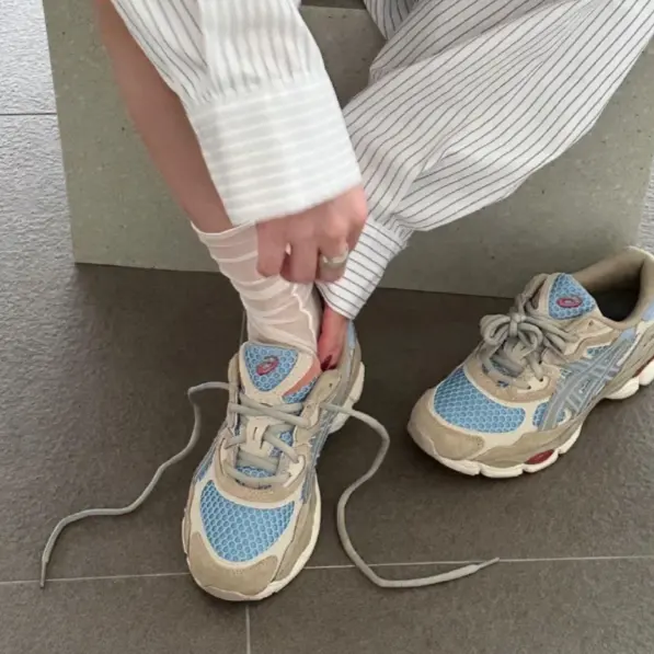 Skechers US：斯凯奇运动热卖！精选8折优惠