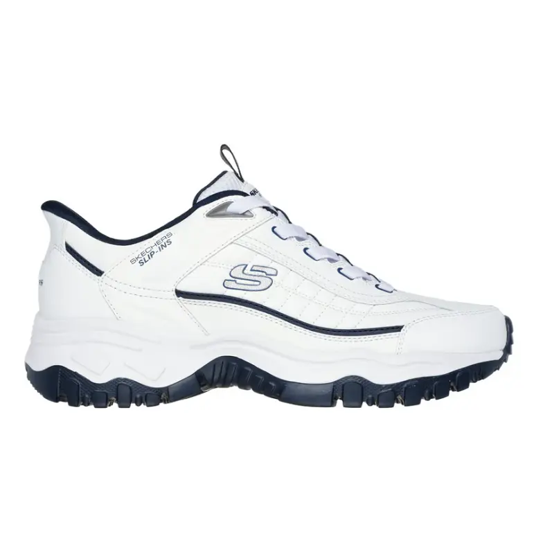 Skechers 斯凯奇 E'Lite Afterburn 运动鞋