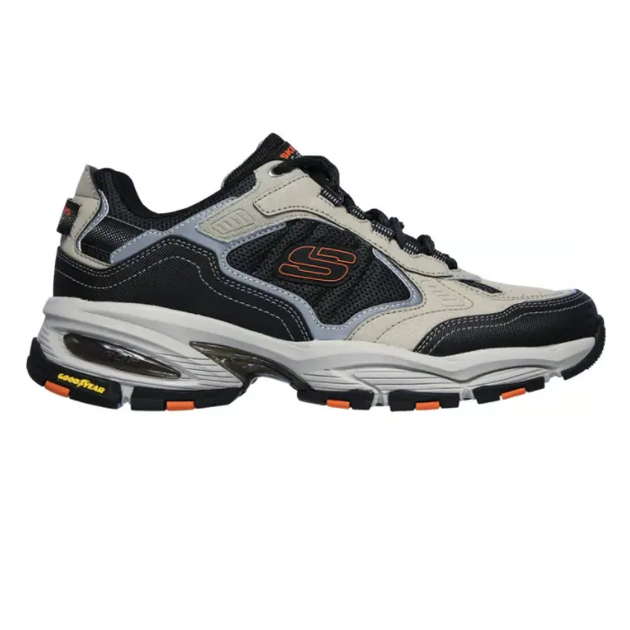 Skechers 斯凯奇 Vigor 3.0 运动鞋