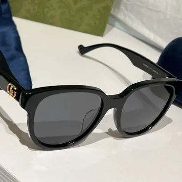 Gilt：墨镜大促！关注Gucci、巴黎世家、Saint Laurent等