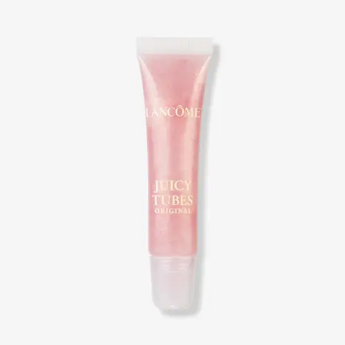 Lancôme 兰蔻多汁唇彩
