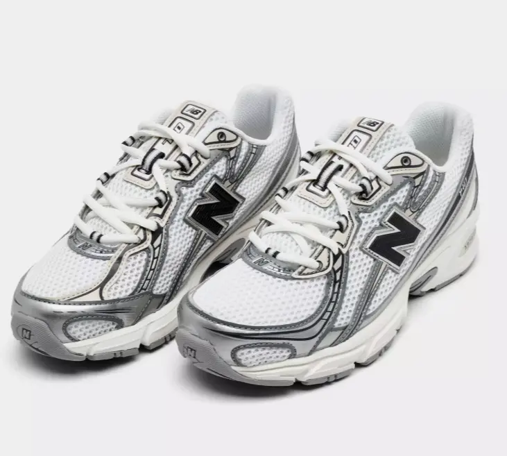 New Balance 740 女款休闲鞋