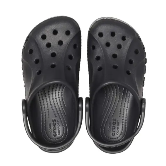 Crocs Baya 洞洞鞋