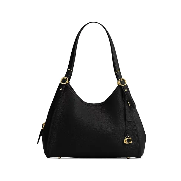 Coach 蔻驰 Bella 中号单肩包