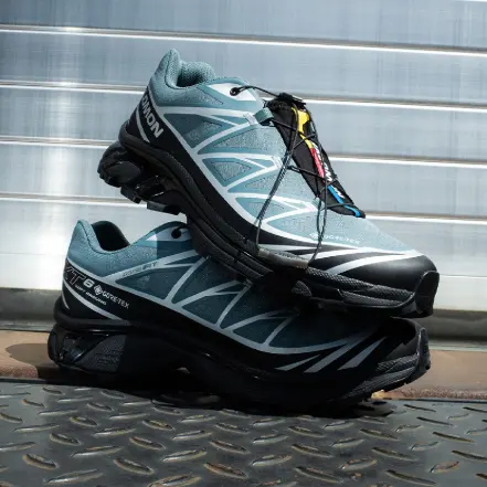 BSTN UK：返校季大促！入手 On、北面、Adidas 等