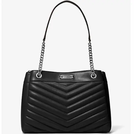 满$200享额外8折！Michael Kors Whitney 中号托特包