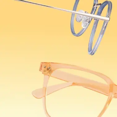 EyeBuyDirect：9月精选眼镜热卖