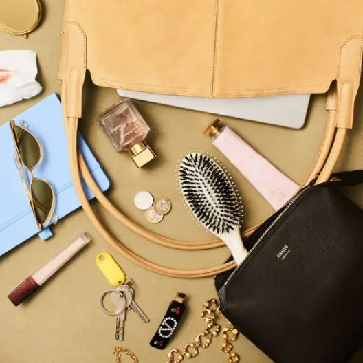 Shop Simon：秋季限时采购！入手李维斯、Roger Vivier、Madewell 等