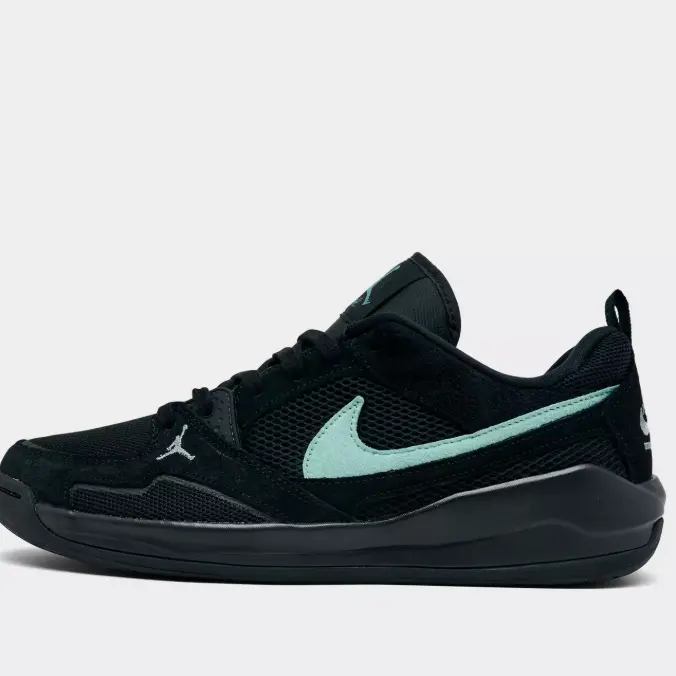 Jordan CMFT Era 男款休闲鞋