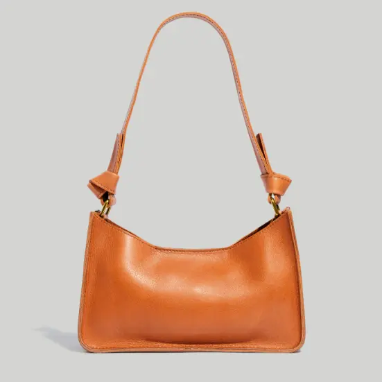 Madewell The Sydney 单肩包