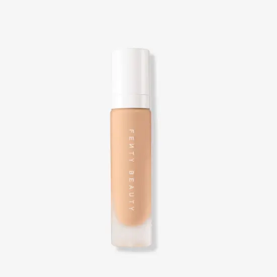 Fenty Beauty Pro Filt’r 哑光长效粉底液