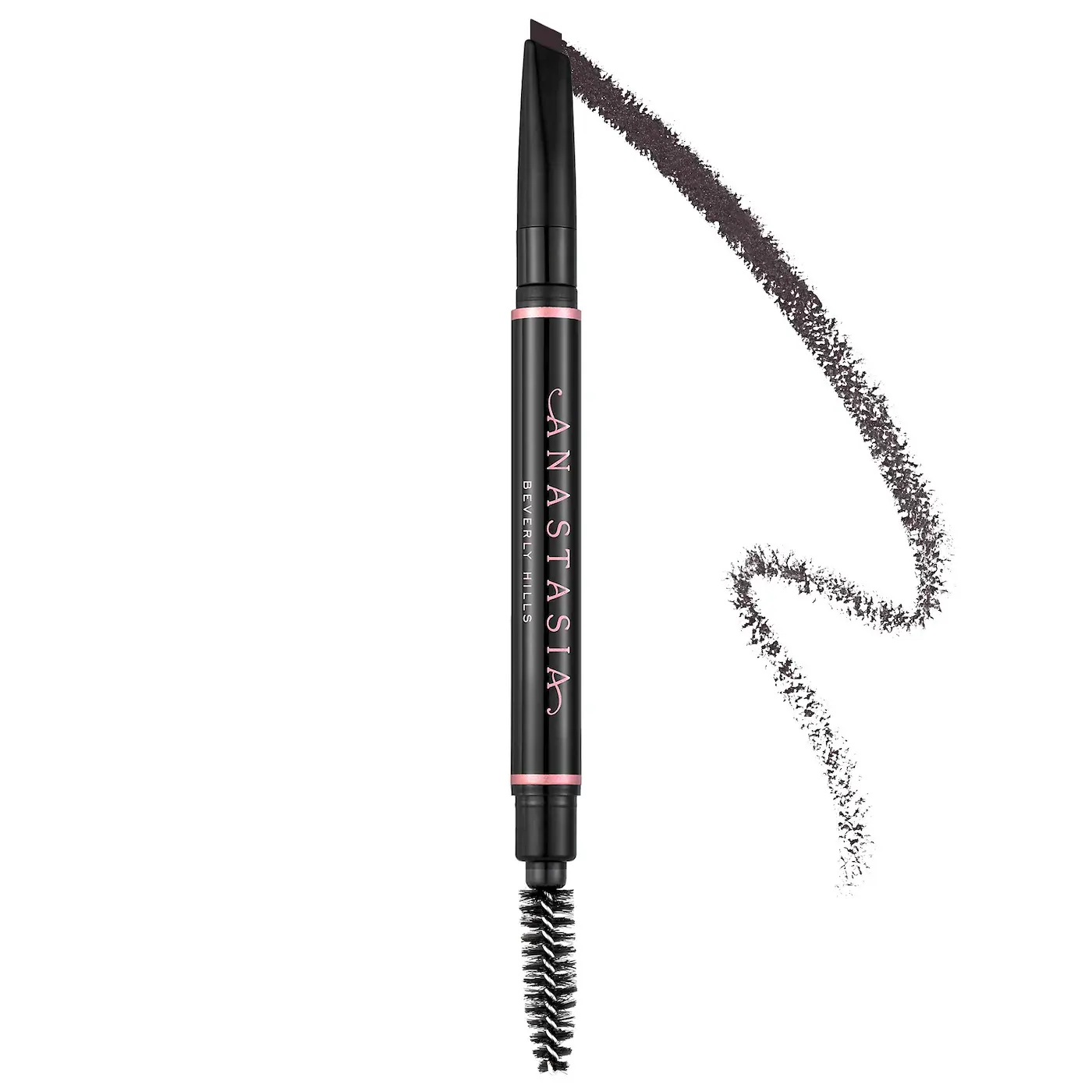 Anastasia Beverly Hills 3合1眉笔