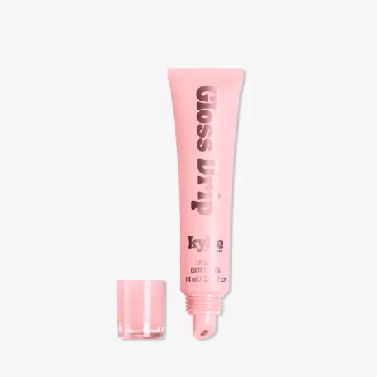 Kylie Cosmetics 润唇蜜