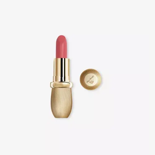 Lisa Eldridge 可替换口红