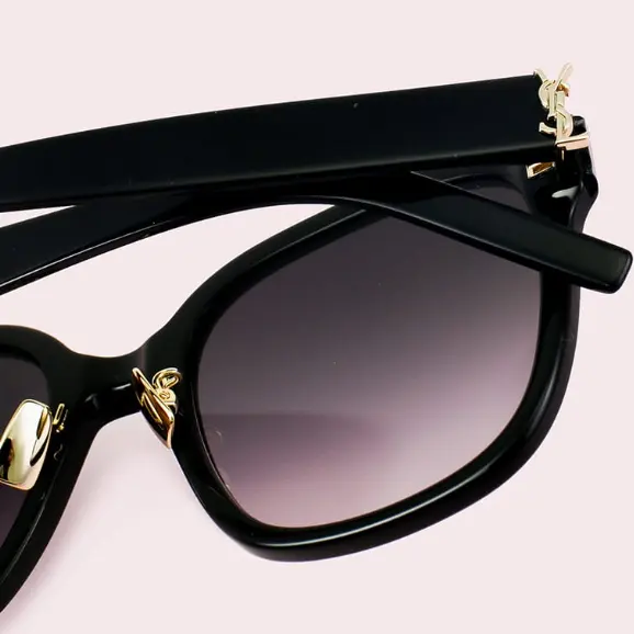 Saks OFF 5th：墨镜大促！关注Gucci、Saint Laurent等