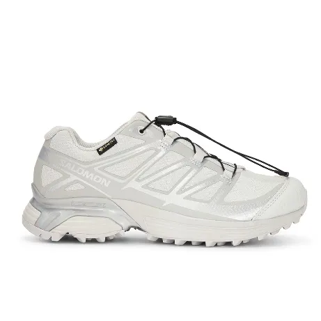 SALOMON 萨洛蒙 XT-PATHWAY GTX 运动鞋